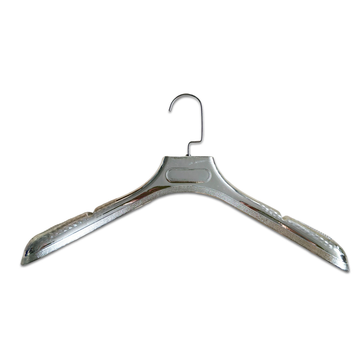 CLOTHES HANGERS